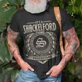 Vintage Custom Gifts, Its A Name Thing Shirts, Vintage Custom Shirts
