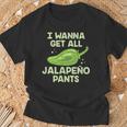 Jalapeno Gifts, Valentines Day Shirts