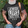 Jewish Gifts, Star Of David Shirts