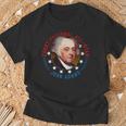 Constitution Gifts, Constitution Shirts