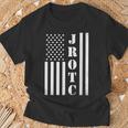 American Flags Gifts, American Flag Shirts