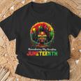 Ancestor Gifts, Ancestors Shirts