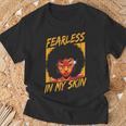 Pride Gifts, Pride Shirts