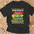 Black Pride Gifts, Black Pride Shirts, Pride Shirts, Black Shirts