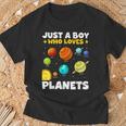 Science Gifts, Space Science Shirts
