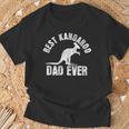 Fathers Day Gifts, Fathers Day Shirts