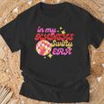 In My Kansas Era T-Shirt Gifts for Old Men