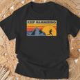 Hiking Gifts, Running Shirts