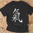 Calligraphy Gifts, Calligraphy Shirts