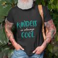 Kindness Gifts, Anti Bullying Shirts