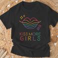 Vintage Gifts, Lgbtq Pride Shirts