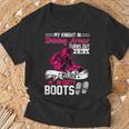 Funny Gifts, Birthday Shirts