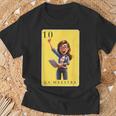 Bingo Gifts, Funny Shirts, Bingo Shirts