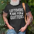 Turkey Day Gifts, Thanksgiving Shirts