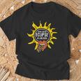Tongue Gifts, Total Solar Eclipse Shirts, Solar Eclipse Shirts, Class Of 2024 Shirts, Totality Shirts, Eclipse Shirts, Tongue Shirts