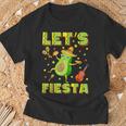 Fiesta Gifts, Fiesta Shirts