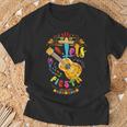 Cinco De Mayo Gifts, Cinco De Mayo Shirts