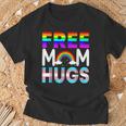 Lgbtq Pride Gifts, Rainbow Shirts, Pride Shirts, Lgbt Shirts, Gay Shirts, Mom Shirts