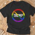 Lgbtq Gifts, Rainbow Shirts