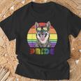 Rainbow Gifts, Rainbow Shirts