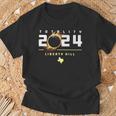 Total Solar Eclipse Gifts, Total Solar Eclipse Shirts