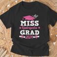 Graduation Gifts, Last Day Of School Shirts