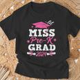 Graduation Gifts, Last Day Of School Shirts