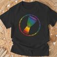 Lgbtq Gifts, African Shirts