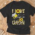 Grandma Gifts, Grandma Shirts