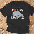 Christianity Gifts, Christian Shirts