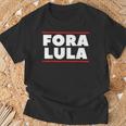 For Lula T-Shirt Geschenke für alte Männer