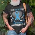 Awareness Gifts, Awareness Shirts