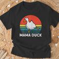 Mama Duck Gifts, Mama Duck Shirts