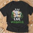 Mama Gifts, Mother's Day Shirts, Birthday Shirts, Jungle Shirts, Safari Shirts, Wild Shirts, Zoo Shirts