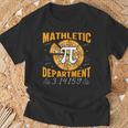 Math Teacher Gifts, Math Teacher Shirts