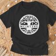 Irish Gifts, Tree Of Life Shirts