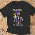 Coffee Gifts, Mardi Gras Shirts