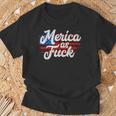 4th Of July Gifts, Patriotic Shirts