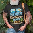 Mexico Gifts, Family Vacation Shirts, Cousin Crew Shirts, Vacation Shirts, Mexico Shirts
