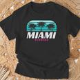 Miami Gifts, Souvenir Shirts