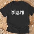 Mimi Gifts, Birthday Shirts