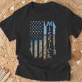 Mission Gifts, Patriotic Shirts