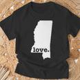 State Pride Gifts, Hometown Pride Shirts