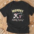 Princess Gifts, Mother's Day Shirts