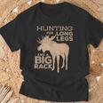 Hunting Gifts, Hunting Shirts