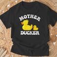 Funny Gifts, Funny Shirts