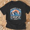 Cruise Gifts, Family Vacation Shirts