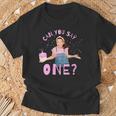 Birthday Gifts, Birthday Shirts