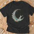 Mystical Gifts, Mystical Shirts