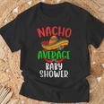 Funny Gifts, Mexican Shirts